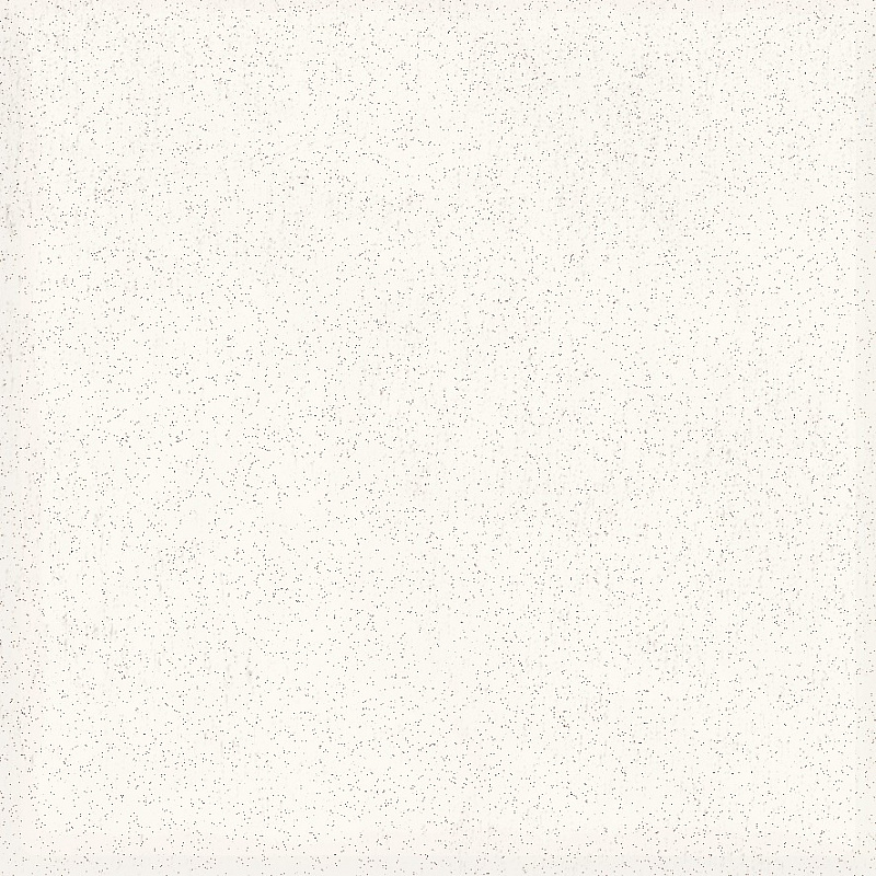 Керамическая плитка Смальта белый / Плитка Smalto bianco 15*15 арт. 73272