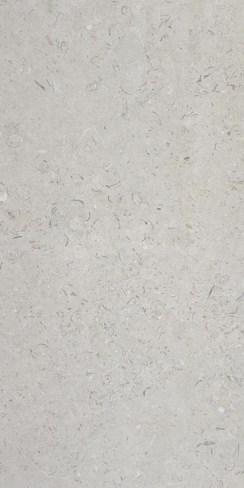 Плитка Inout Caliope Pearl Rect Mt 60х120 см арт. 129150