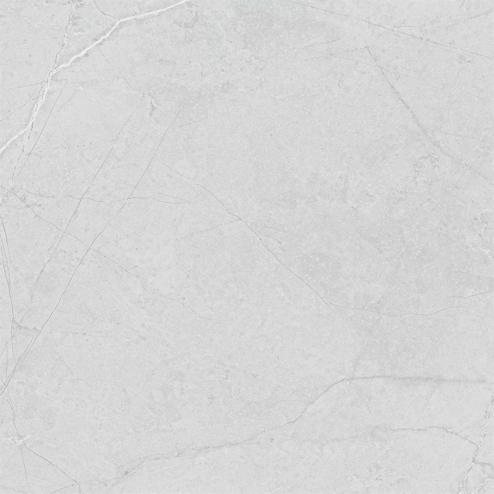 MA01 60x60x10 Непол.Рект. (Керамический гранит) арт. 201319