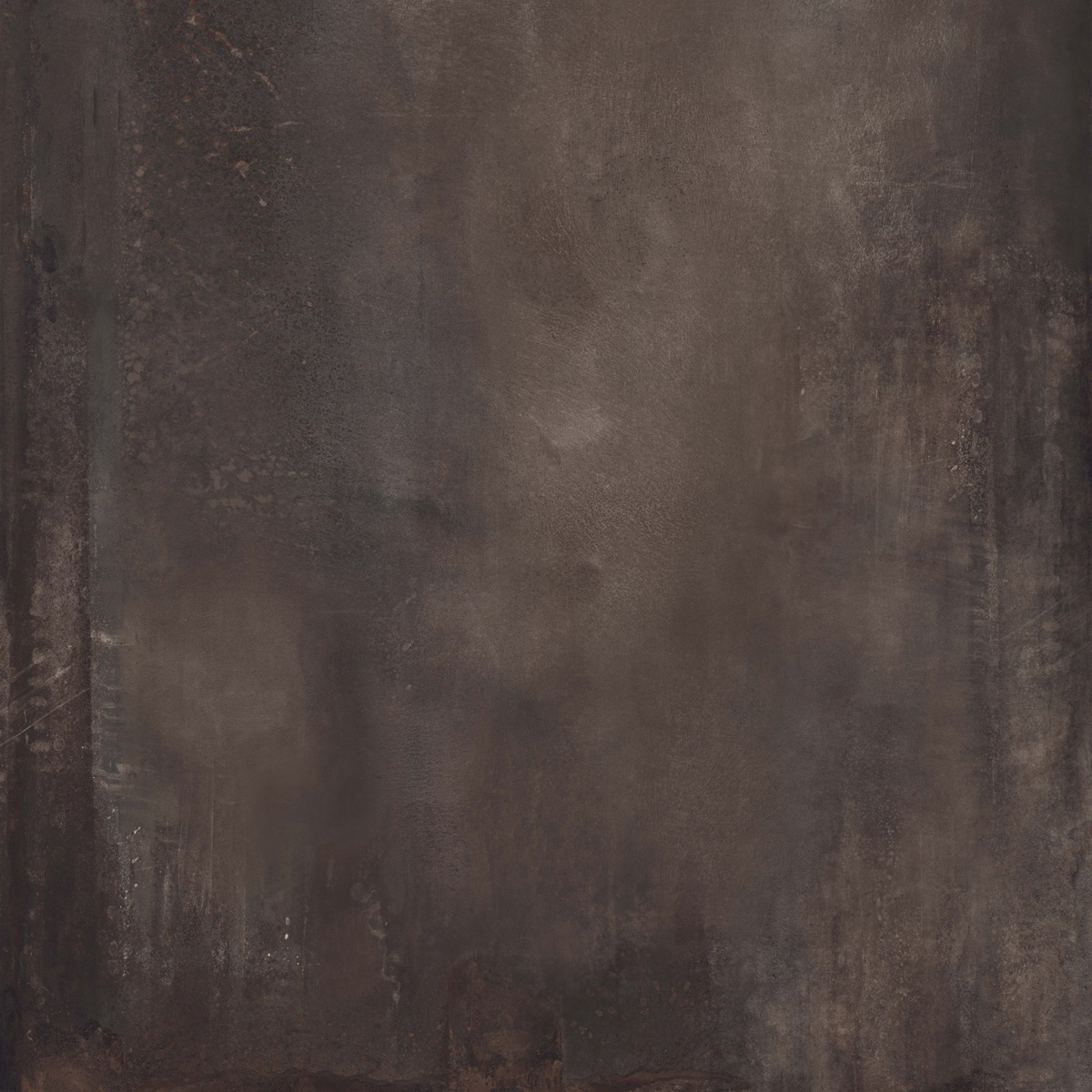 Керамическая плитка INTERNO 9 DARK ret   160X160 арт. 84571