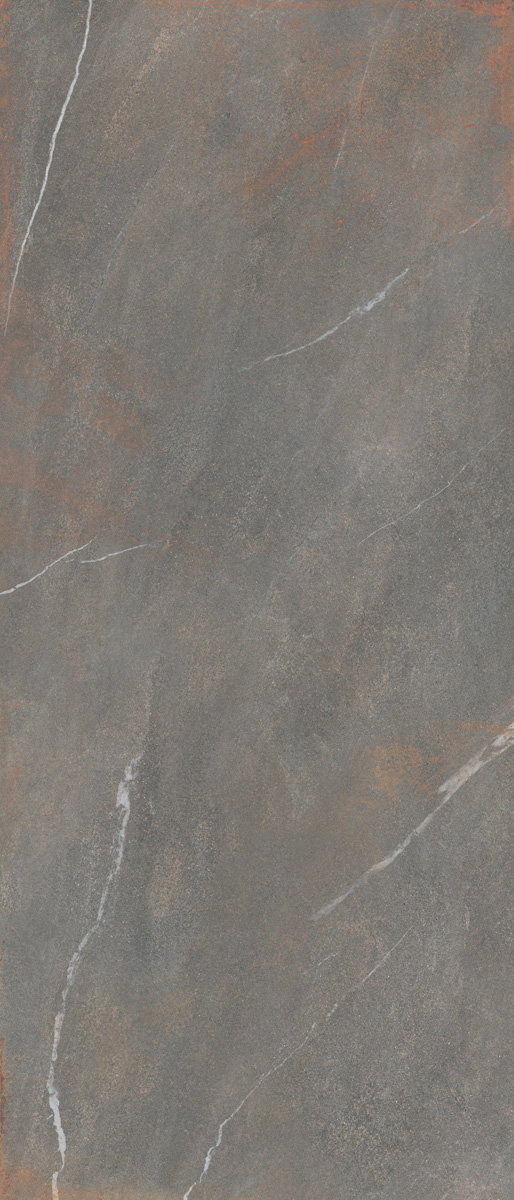 Керамогранит PTR.STONE PIASE MUD NAT RET 120X280 арт. 209194