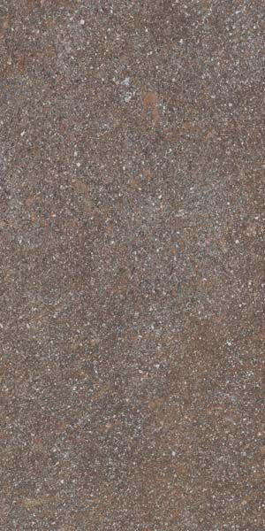 Керамогранит NATIVE RED RET  30X60 арт. 84500