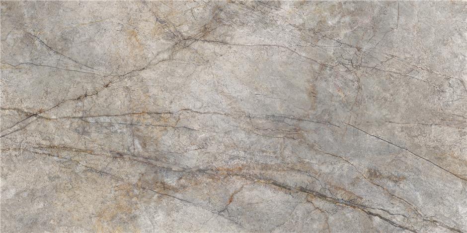 RAIN FOREST NATURAL PULIDO 59X119 RECT. арт. 58269