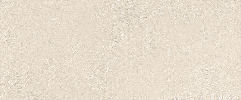 Boost Natural 3D Texture Kaolin 50X120 арт. 79438