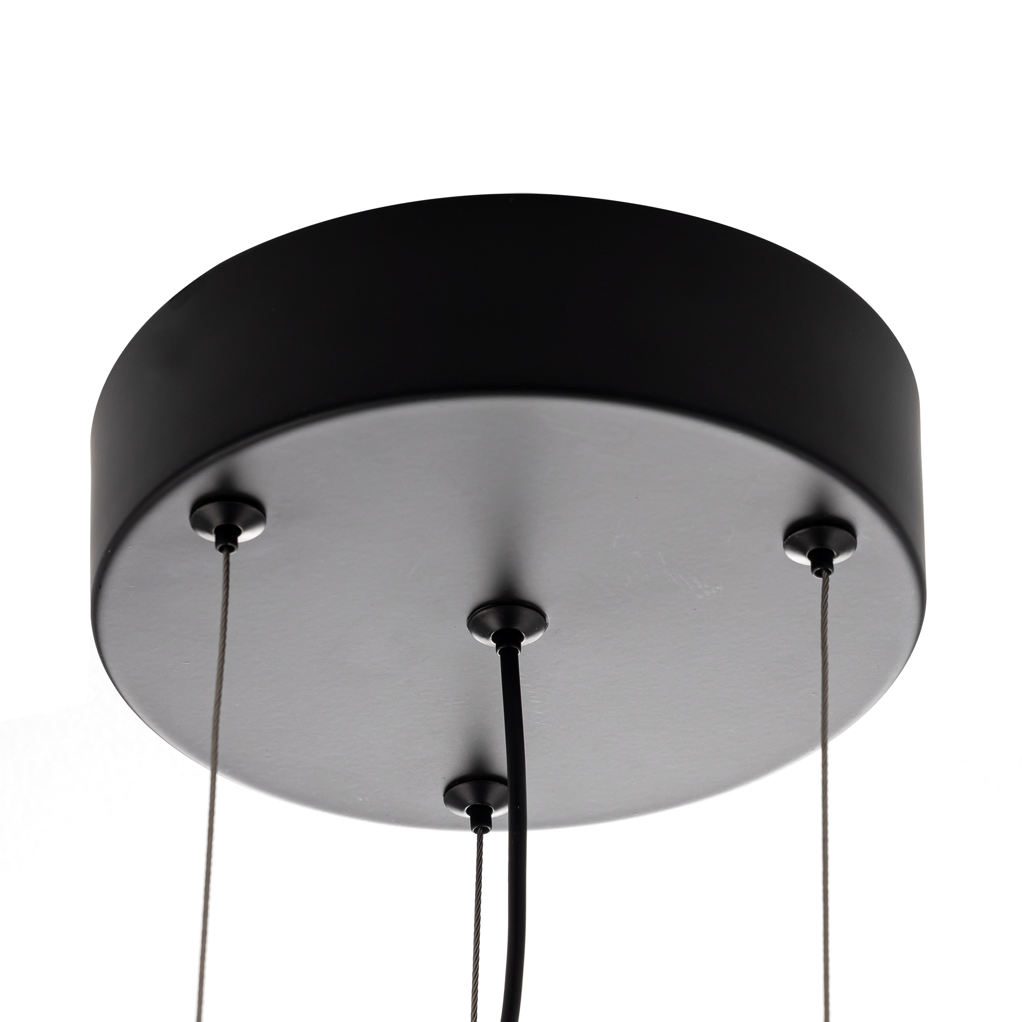 Citilux SIGNATURE CL247043 LED Подвесной светильник арт. 89682