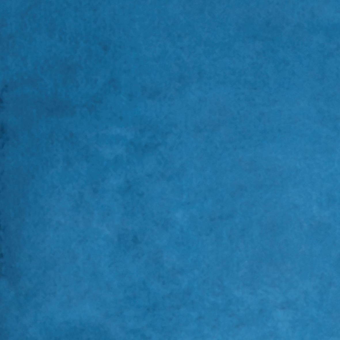 Керамогранит PTR.COLORS BLUE 10X10 арт. 85597