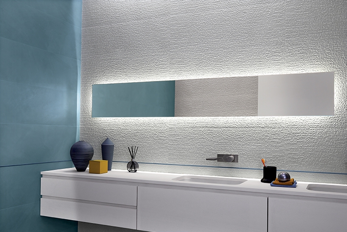 Color Now Avio Micromosaico арт. 78327