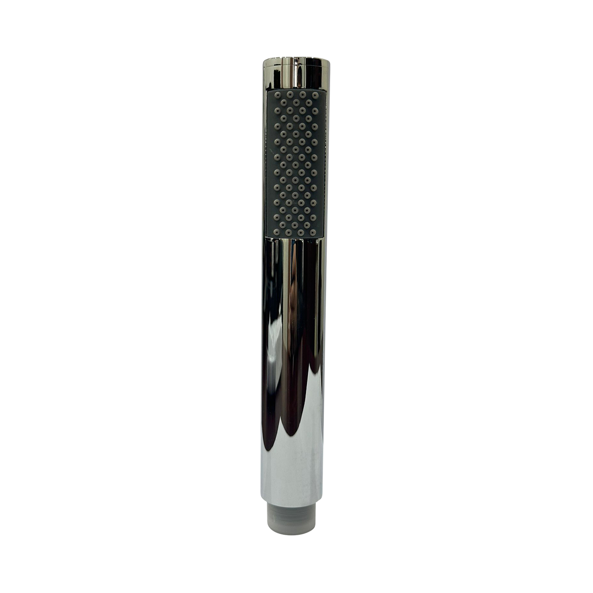 Лейка для гигиенического душа Raiber RP-20, хром арт. 184198