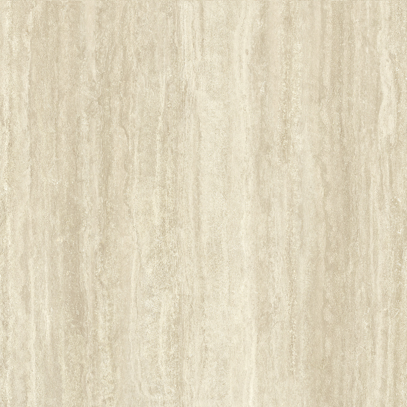Керамогранит Фортуна натуральный матовый ретифицированный / P.E. Fortune natural mt rect. 60x60 арт. 73138