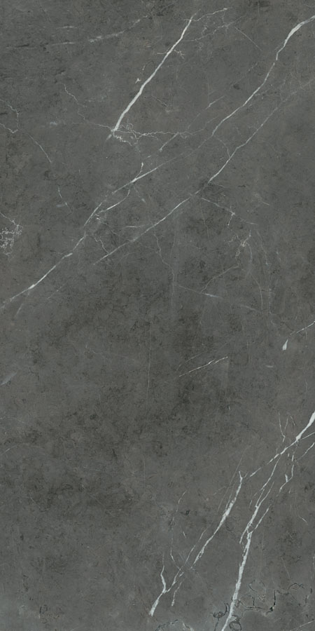 Керамогранит NOBILE GREY GRAFITE LUX+ 60x120 арт. 84773
