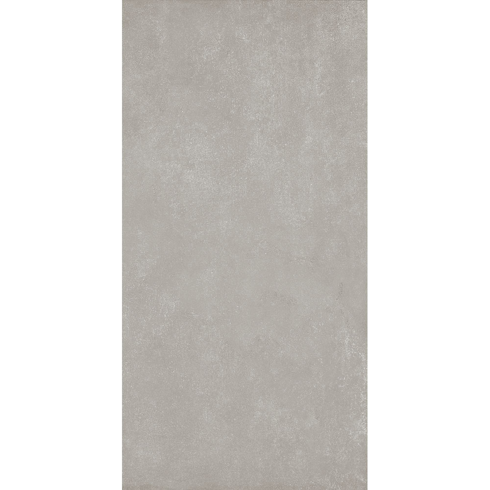 Керамогранит Refin Feel Light 60x120x0,9 Matt арт. 122595