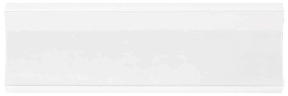 HARMONY BOW WHITE 15х45 H-21 арт. 42477