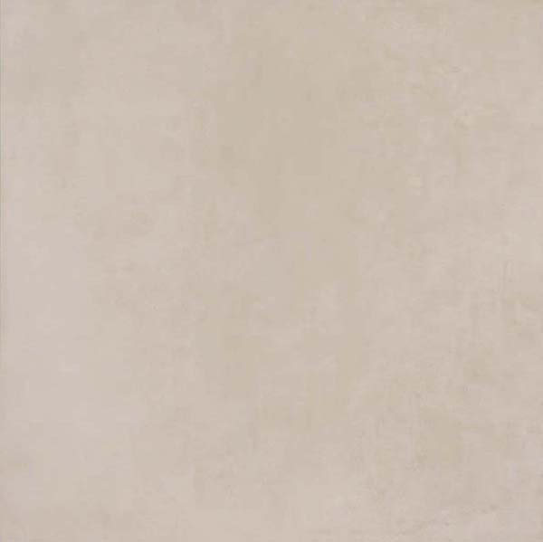 Керамическая плитка DOCKS BONE NAT. 60X60 арт. 84334