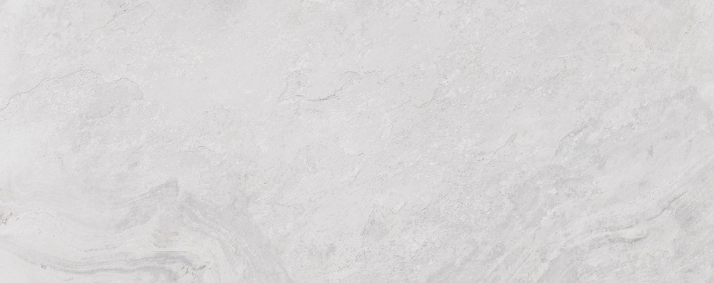 PORCELANOSA IMAGE WHITE 59.6х150х10.2 G-276 арт. 41458