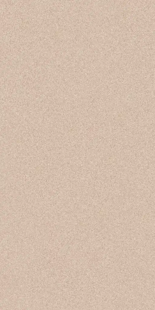 Керамогранит MOOOI NESTING ROOM SANDY PLAINS POWDER NAT R 60X120 арт. 87559