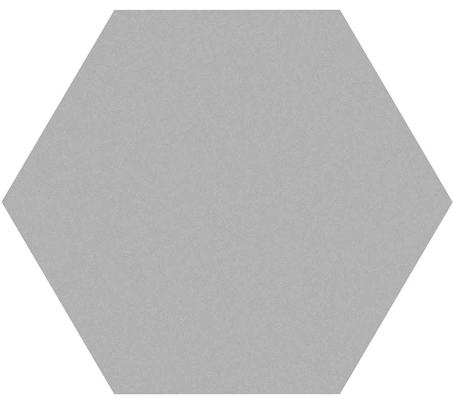 Hexa Pearl 23,2x26,7 арт. 122657