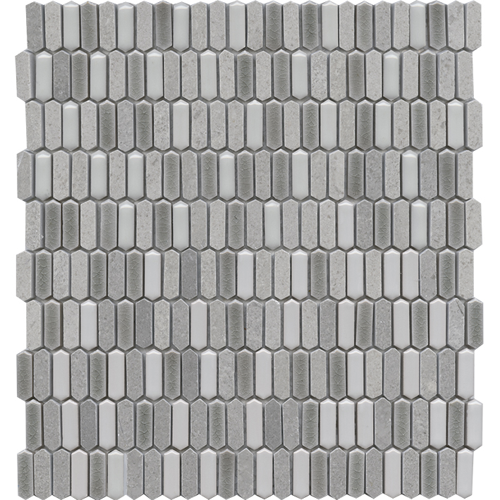 LANTIC SAVOYA GREY 29.7x32.2x0.9 G-125 арт. 87346