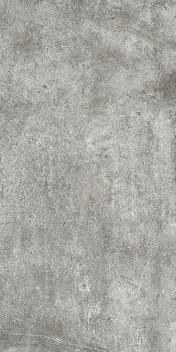 Керамогранит  LA ROCHE GREY 6MM SMOOTH 120X240 RET арт. 84722
