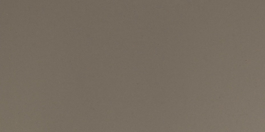 Плитка G-122/MR/600x1200x11 (1,44 кв.м.) арт. 53240