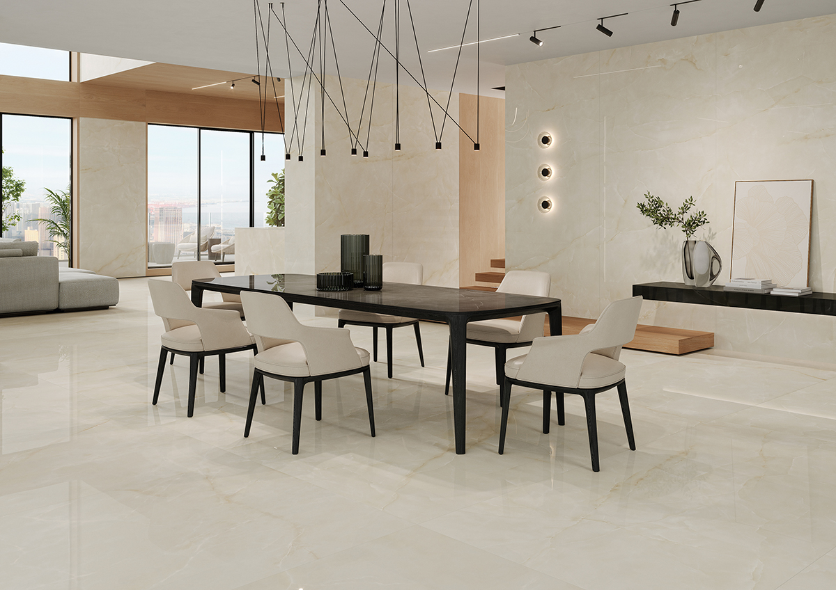 Marvel Onyx Quartz 120x278 - 6mm арт. 80017