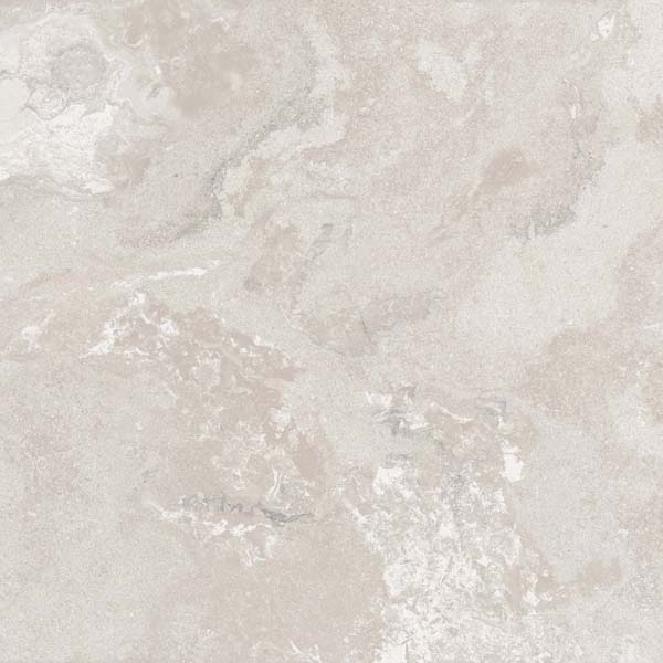 Керамическая плитка ALPES RAW IVORY LAPP. RETT	60X60 арт. 82446