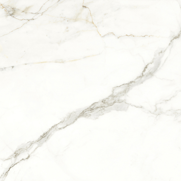 Керамогранит RHAPSODY EMOTION LEV RET 60X60 арт. 84547