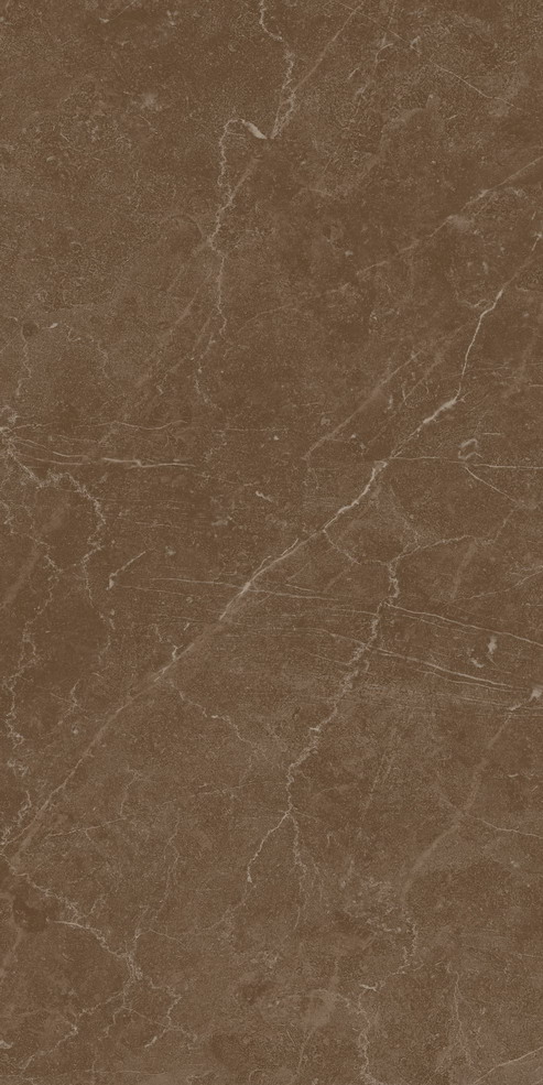 Royal Marron арт. 77939