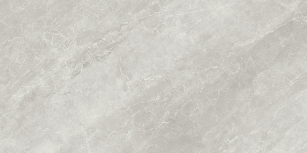 Balmoral Moon Pulido Rect керамический гранит 80*160 арт. 129380