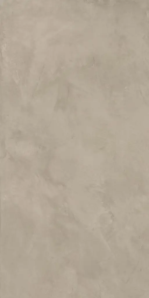 JOIN MANOR 60X120 SOFT арт. 74174