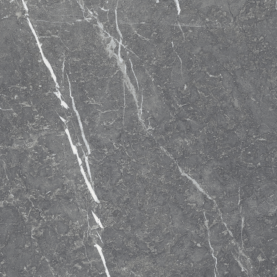 Fabric Natural Керамогранит серый 80x80 Лаппатированный арт. 20908