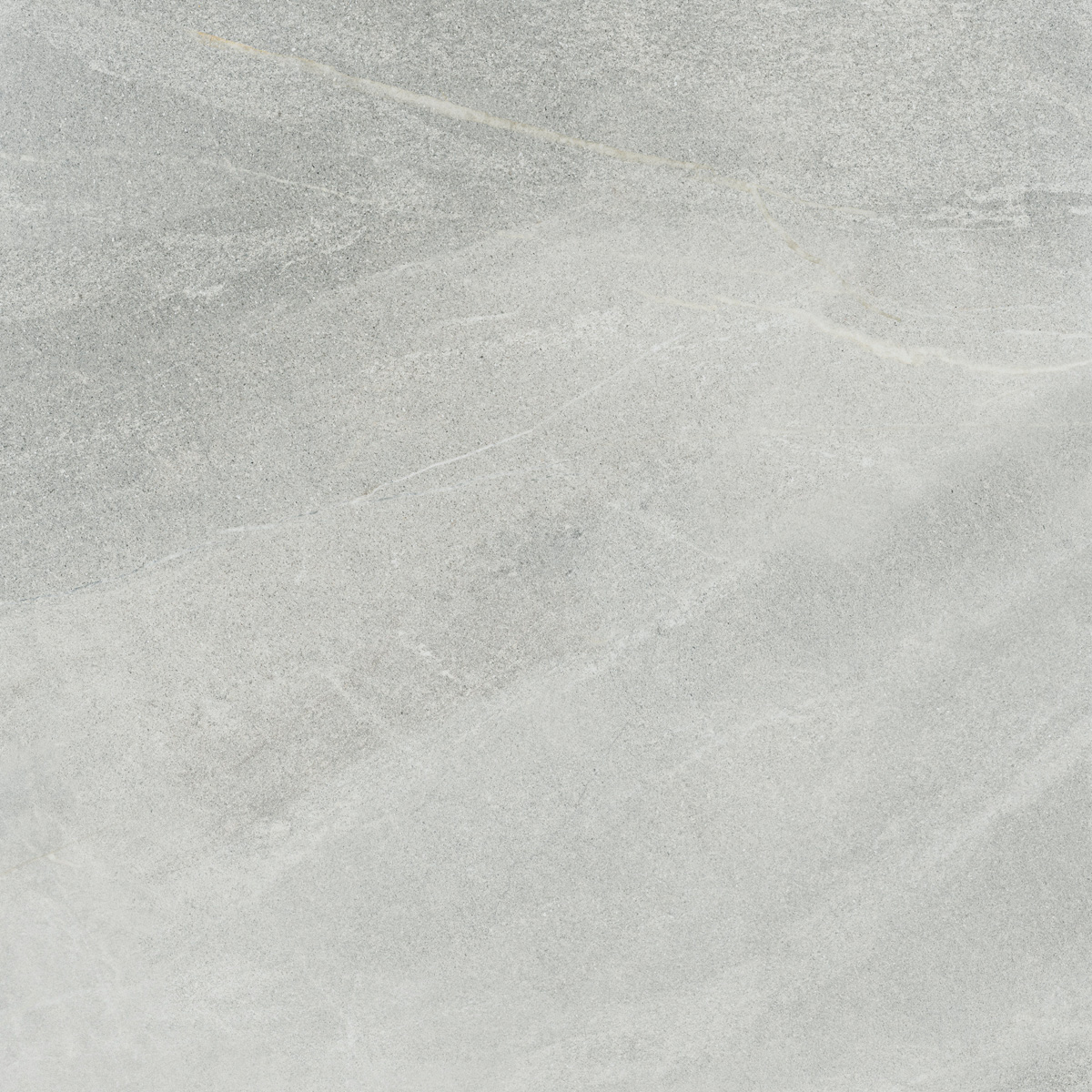Керамогранит PTR.STONE PIASE ASH NAT RET 120X120 арт. 209199