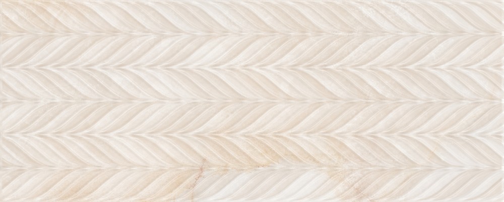Плитка Vanity Cream Rustic 43х107 см арт. 128866