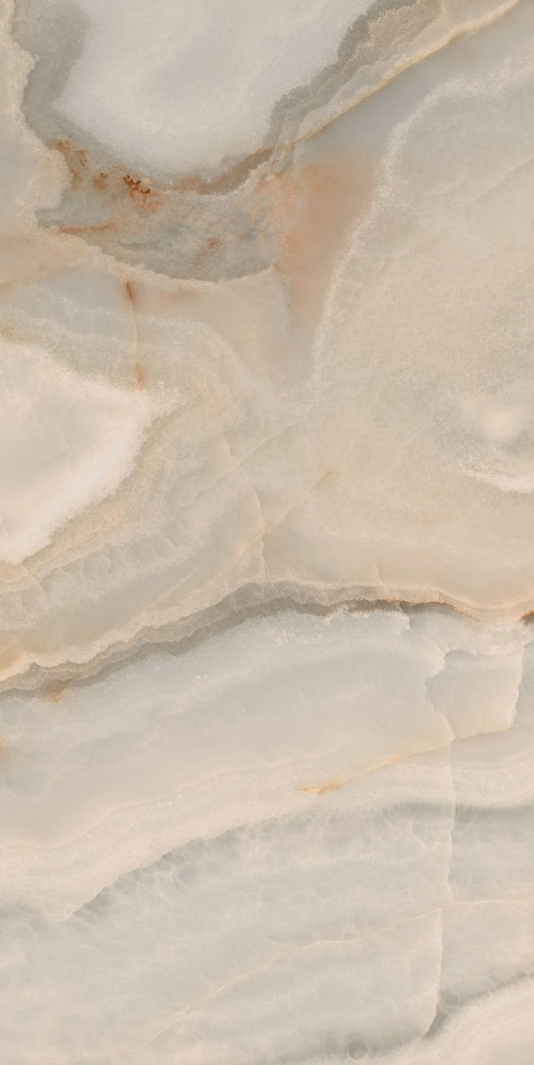 Керамогранит REVES DE REX  NOISETTE MAT 9 мм 60X120 арт. 85047