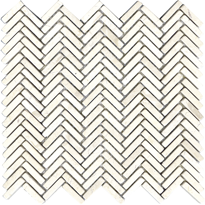 LANTIC PARADISE ARROW BLANCO  29,2x27,2 G-110 арт. 40617