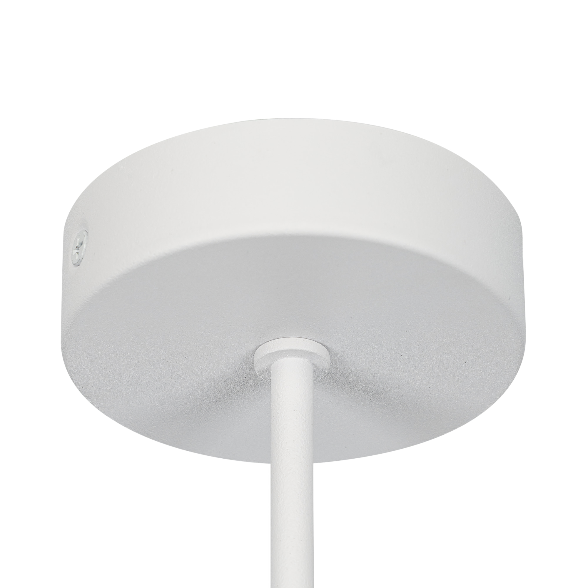 Citilux VEKTOR CL51320_BF Потолочный светильник на штанге Белый 20см арт. 209841