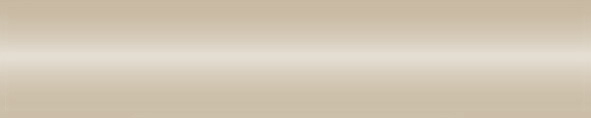 Ravena Beige glossy Бордюр объемный (150х30х15.3) 13-01-1-06-41-11-2589-0 арт. 90716