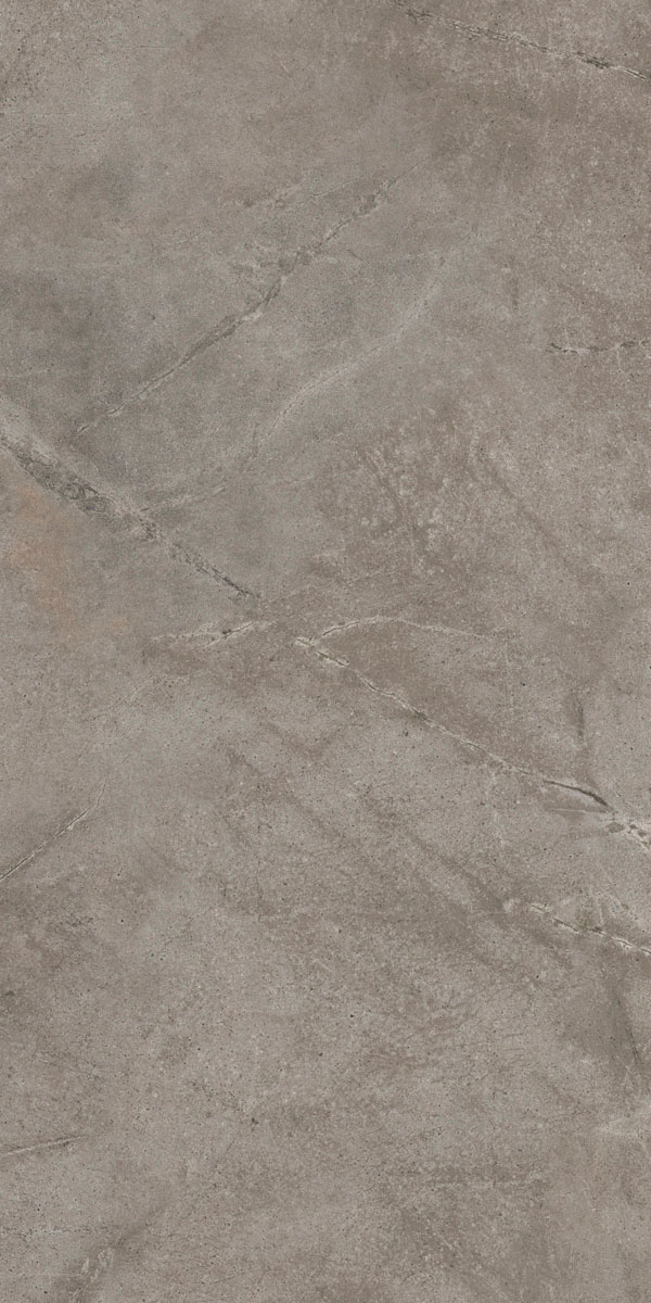 Керамогранит ATLANTIS TAUPE RET	60X120 арт. 128142