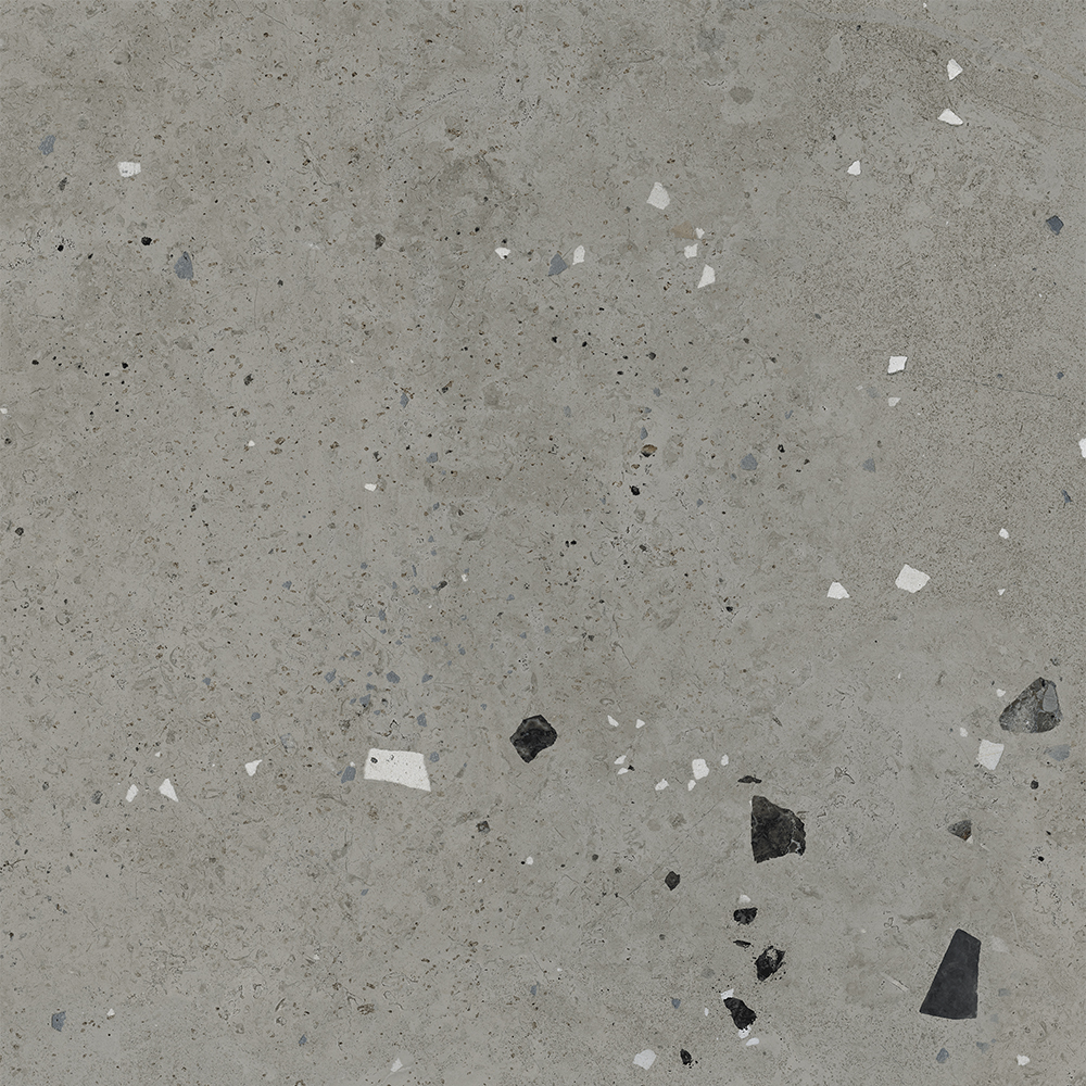 Плитка K-2015/MR/600x600x9 (1,8 кв.м.) арт. 53619