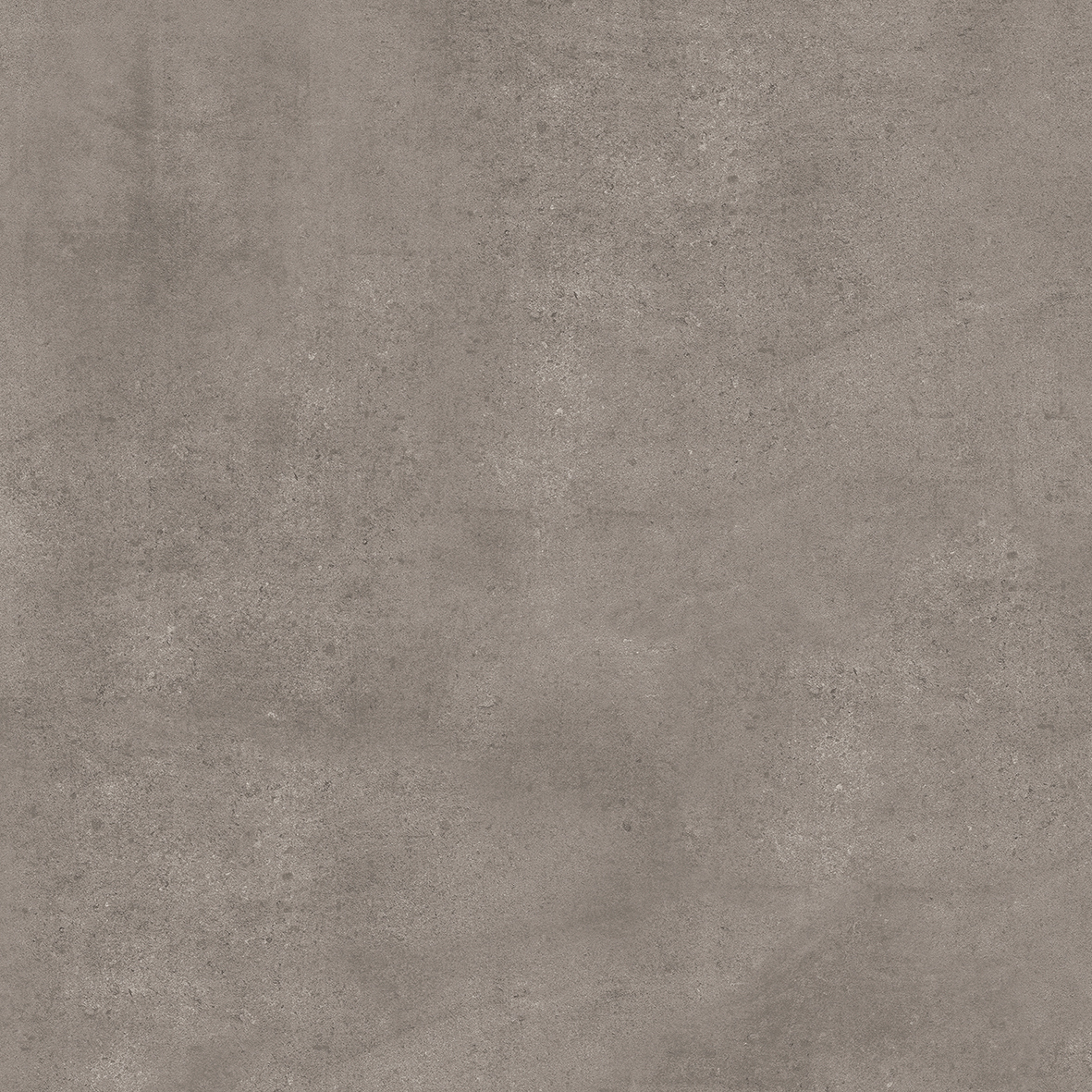 Spectra Gris Керамогранит 80х80 Лаппатированный арт. 24355