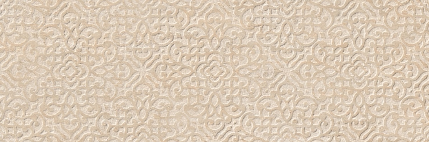 ПЛИТКА EZX620 BERNINI TRINA CREMA арт. 86679