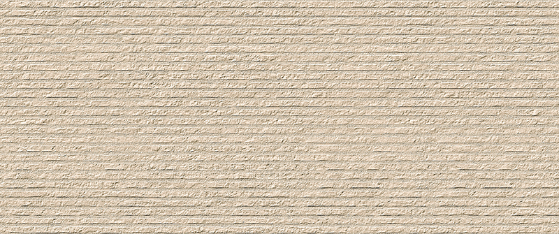NOBU 50X120 ROW BEIGE MATT арт. 79965