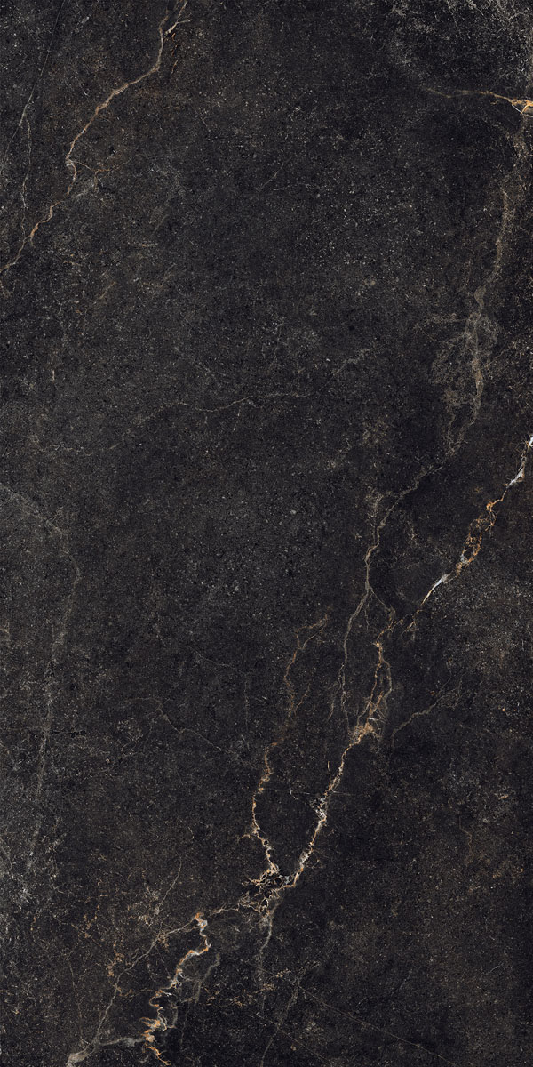 Керамогранит NOBEL STONE DARK 60x120 арт. 209181
