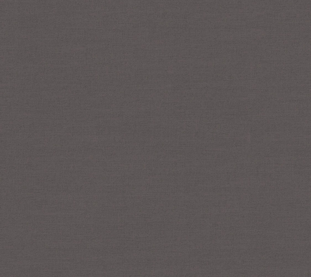 LOYMINA КОЛЛЕКЦИЯ BRITISH STYLE GARDEN. Twill Brit 16 арт. 46085
