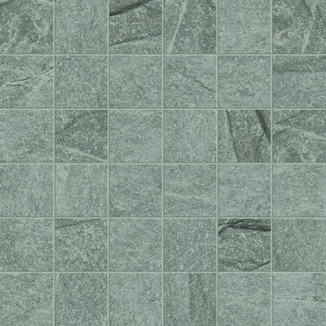 MK.VIBES 30DG 30x30 арт. 205880