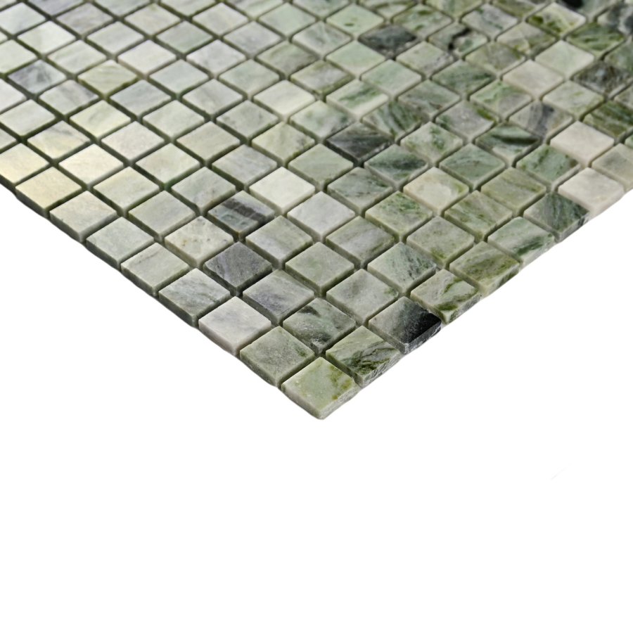 Monaco-15 slim (Pol) 4*15*15 305*305 арт. 90361