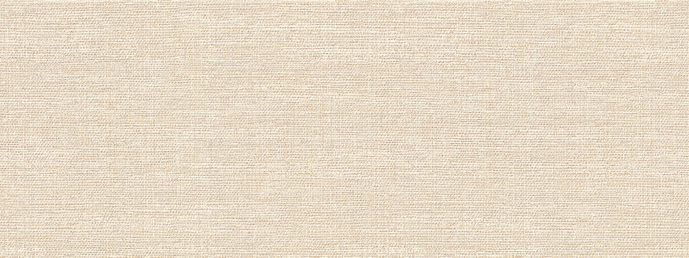 Bond Marfil 45 cm x 120 cm арт. 114419