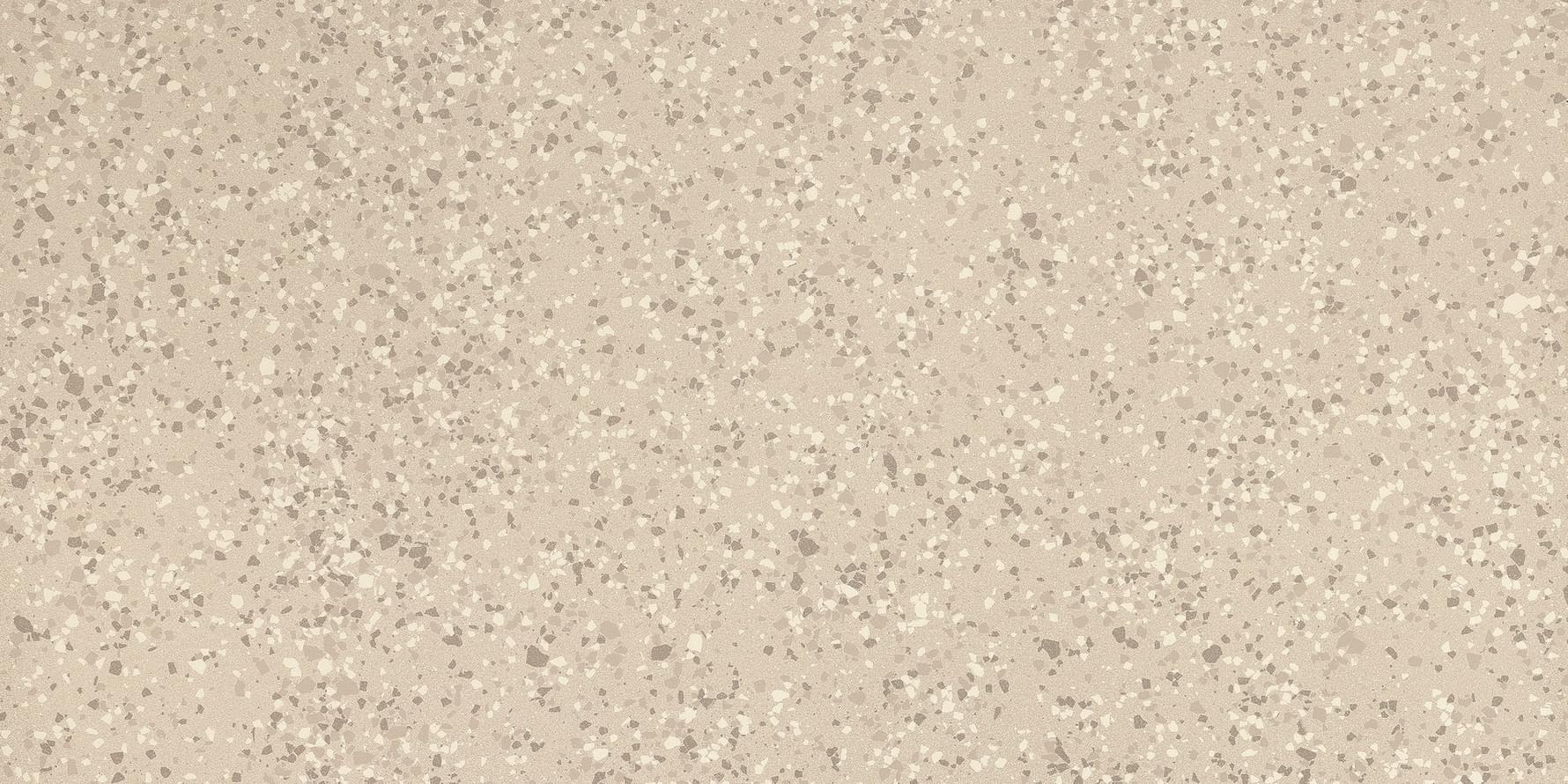 PRDE 12W RM 60x120 арт. 204879