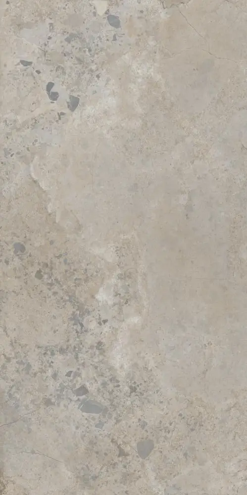 PIETRA VIVA TAUPE 60X120 арт. 73947
