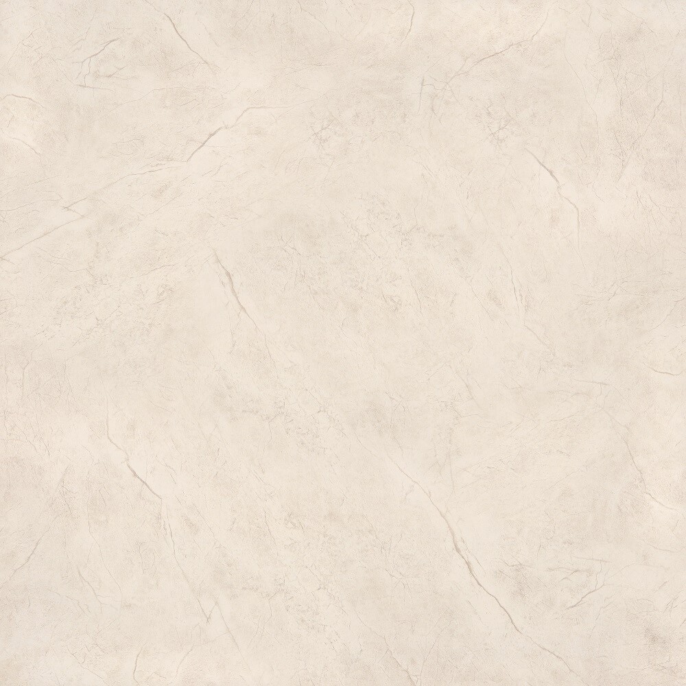Плитка Ivory Marbel 59.4х59.4 см Aozq Adpy арт. 128296
