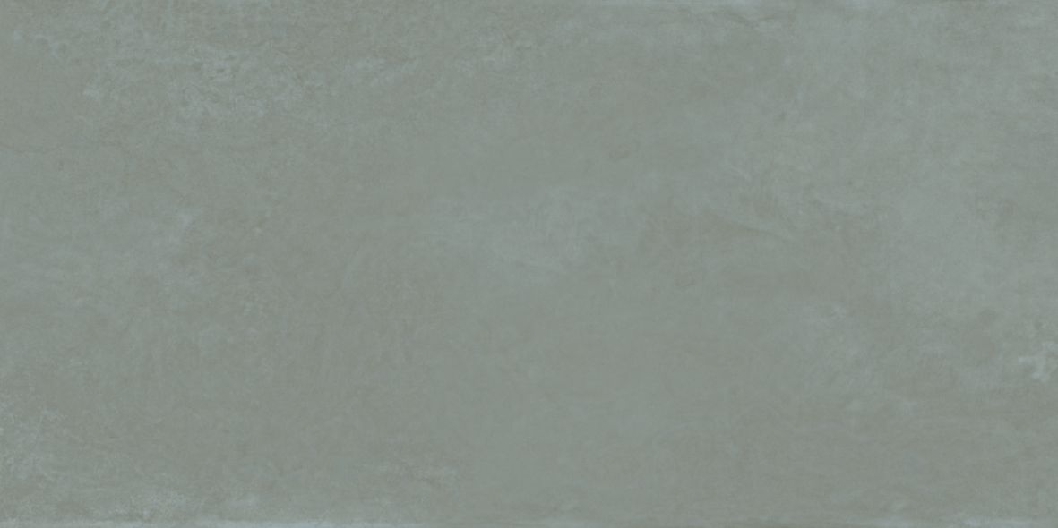 Керамогранит ELEGANZA Saggio Carving 60x120 арт. 71820